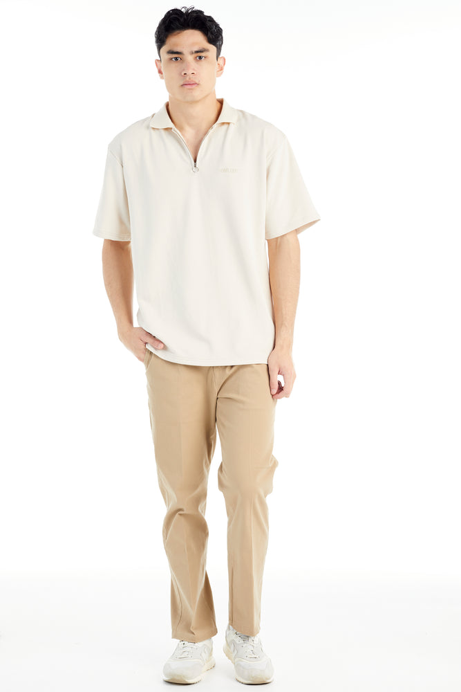 THE HAVEN POLO