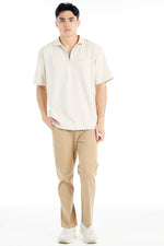 THE HAVEN POLO