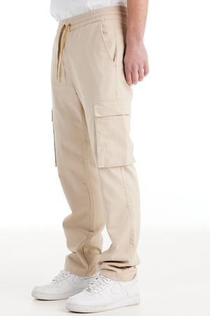 THE VILLA PANT