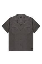 THE PACIFIC SS SHIRT
