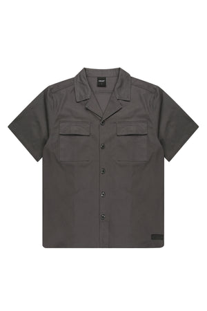 THE PACIFIC SS SHIRT