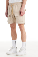 THE COAST SHORT