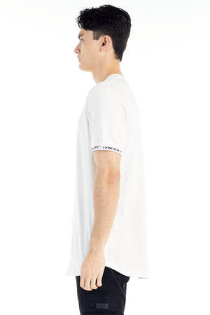 THE VERMONT T-SHIRT