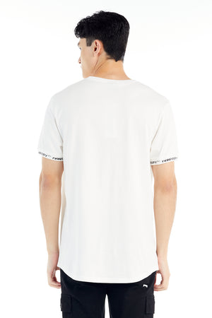THE VERMONT T-SHIRT