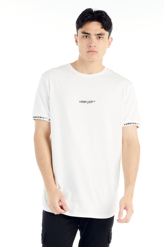 THE VERMONT T-SHIRT