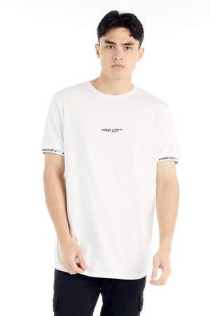 THE VERMONT T-SHIRT