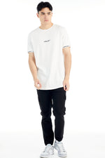 THE VERMONT T-SHIRT