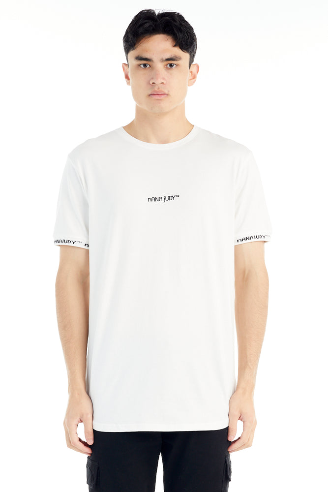 THE VERMONT T-SHIRT