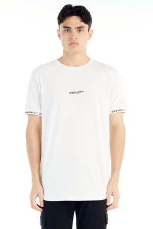 THE VERMONT T-SHIRT