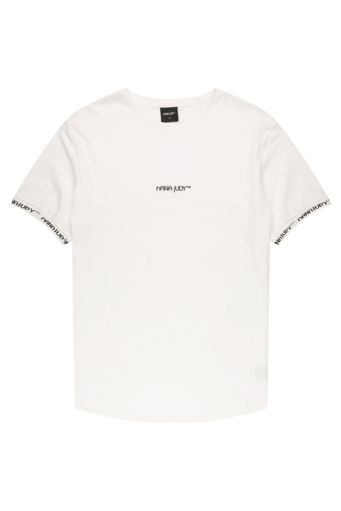THE VERMONT T-SHIRT