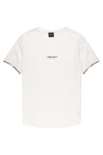 THE VERMONT T-SHIRT