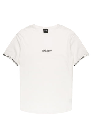 THE VERMONT T-SHIRT