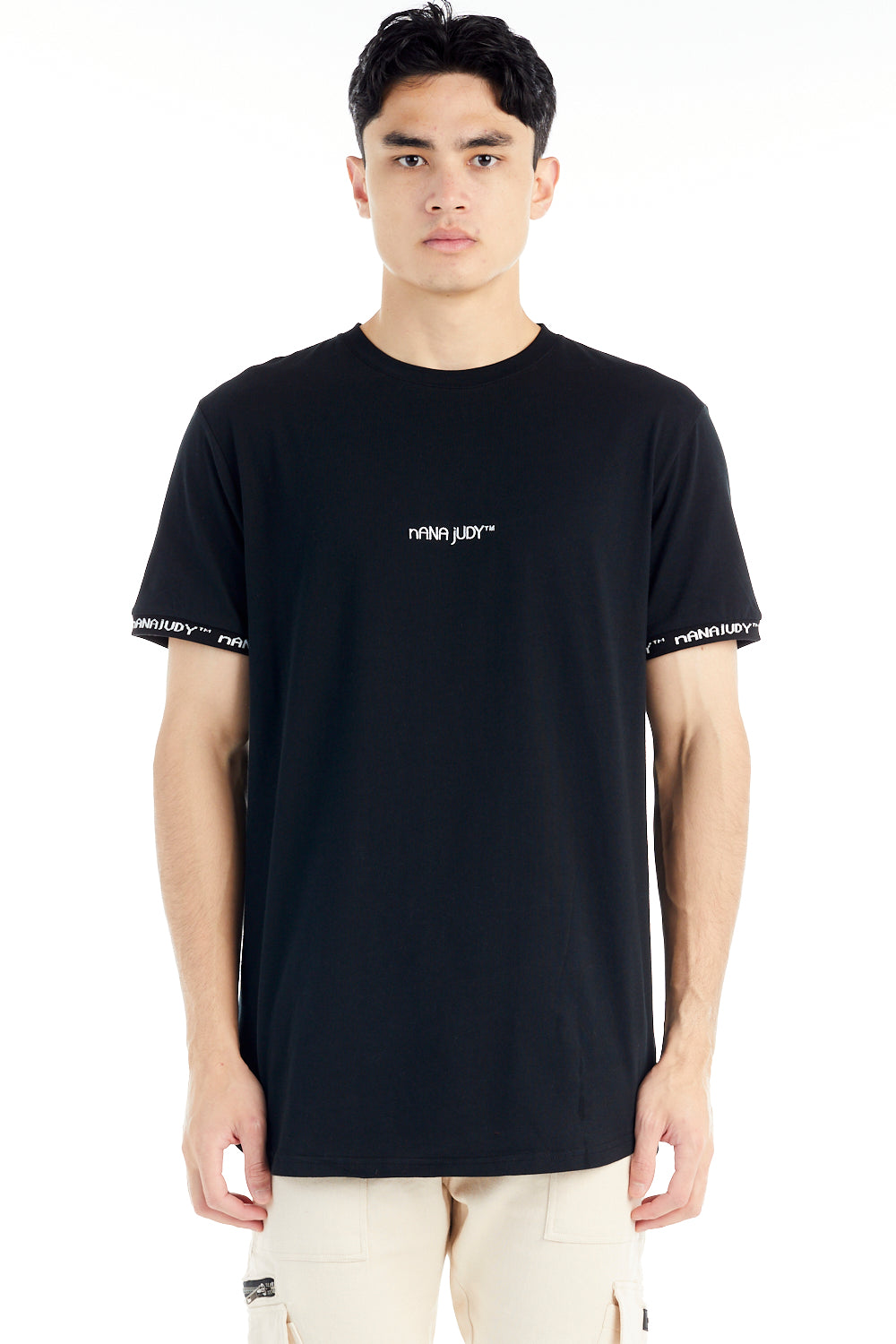 THE VERMONT T-SHIRT