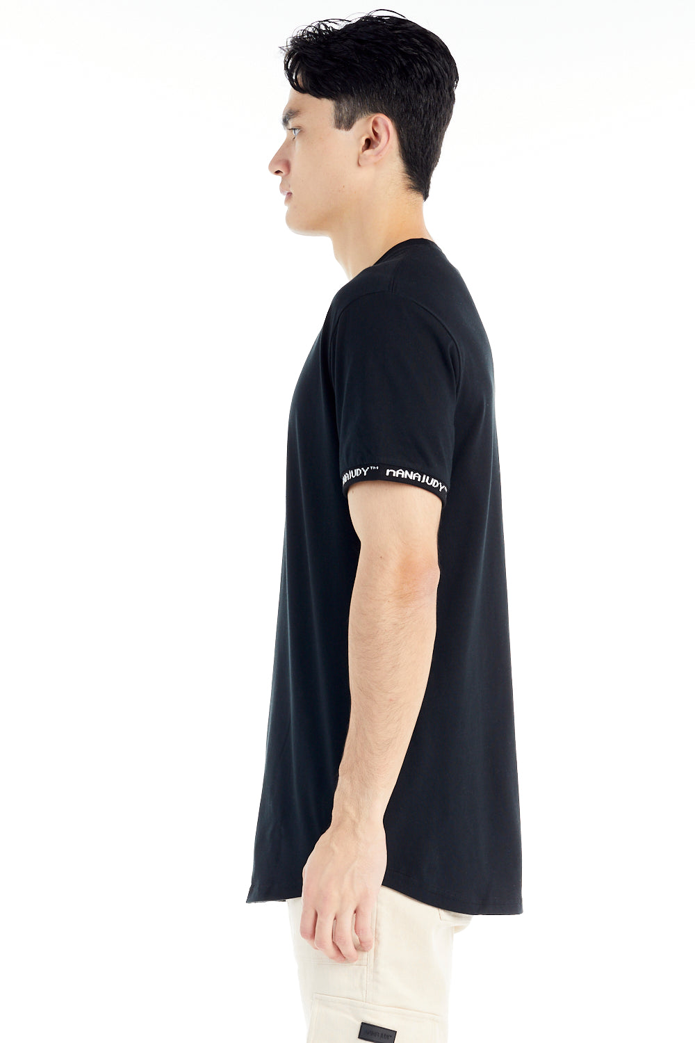 THE VERMONT T-SHIRT