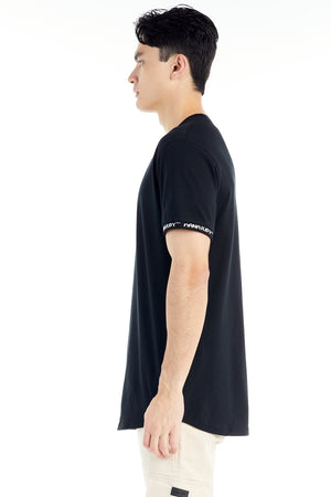 THE VERMONT T-SHIRT