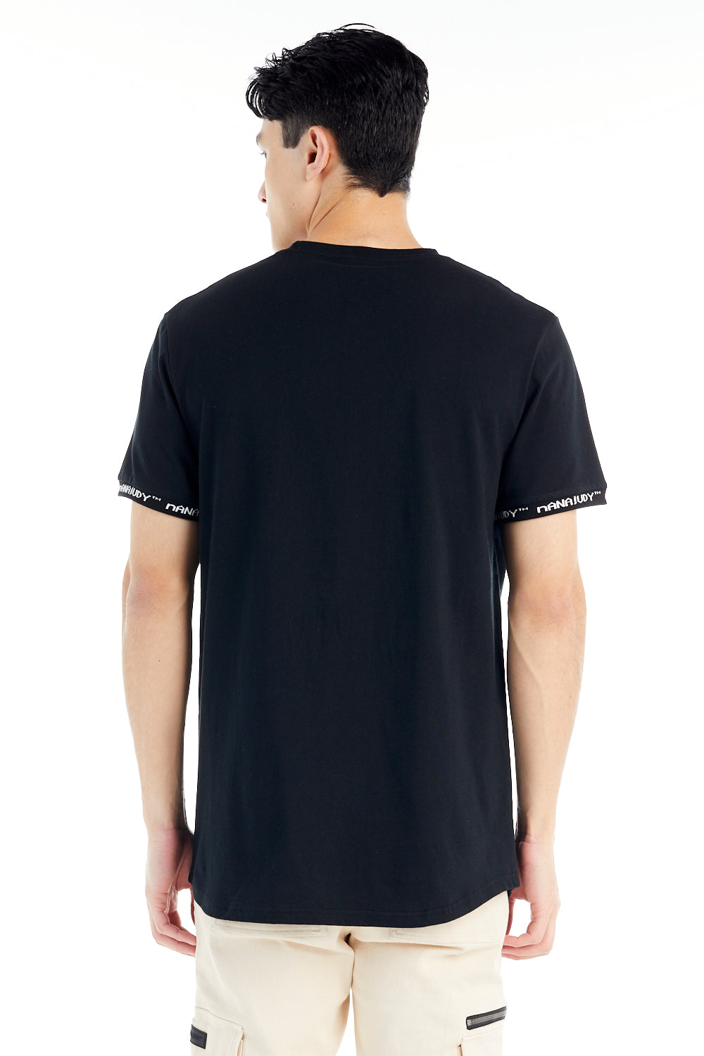 THE VERMONT T-SHIRT