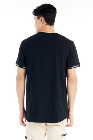 THE VERMONT T-SHIRT