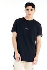 THE VERMONT T-SHIRT