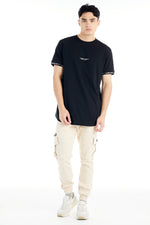 THE VERMONT T-SHIRT