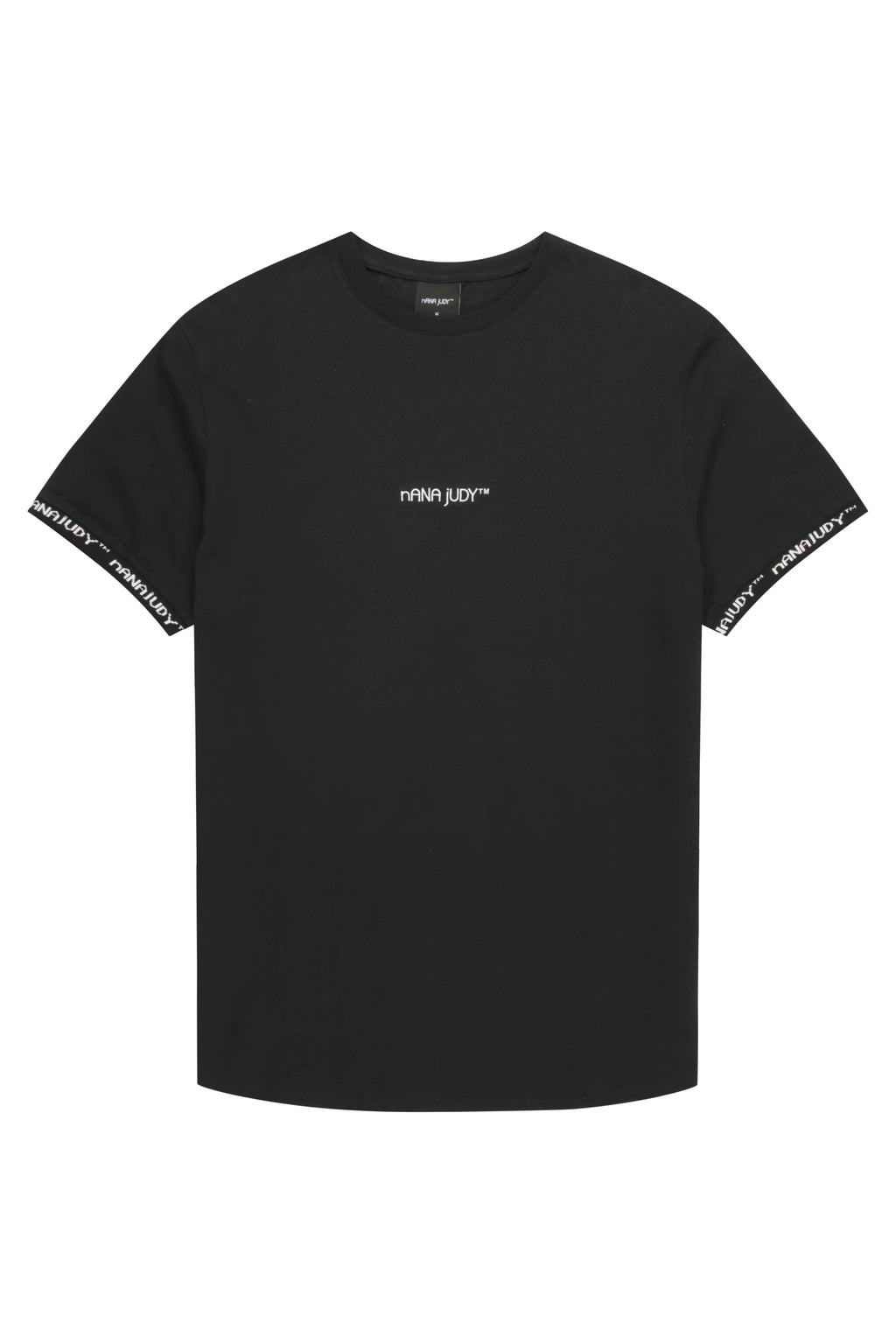 THE VERMONT T-SHIRT