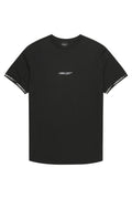 THE VERMONT T-SHIRT