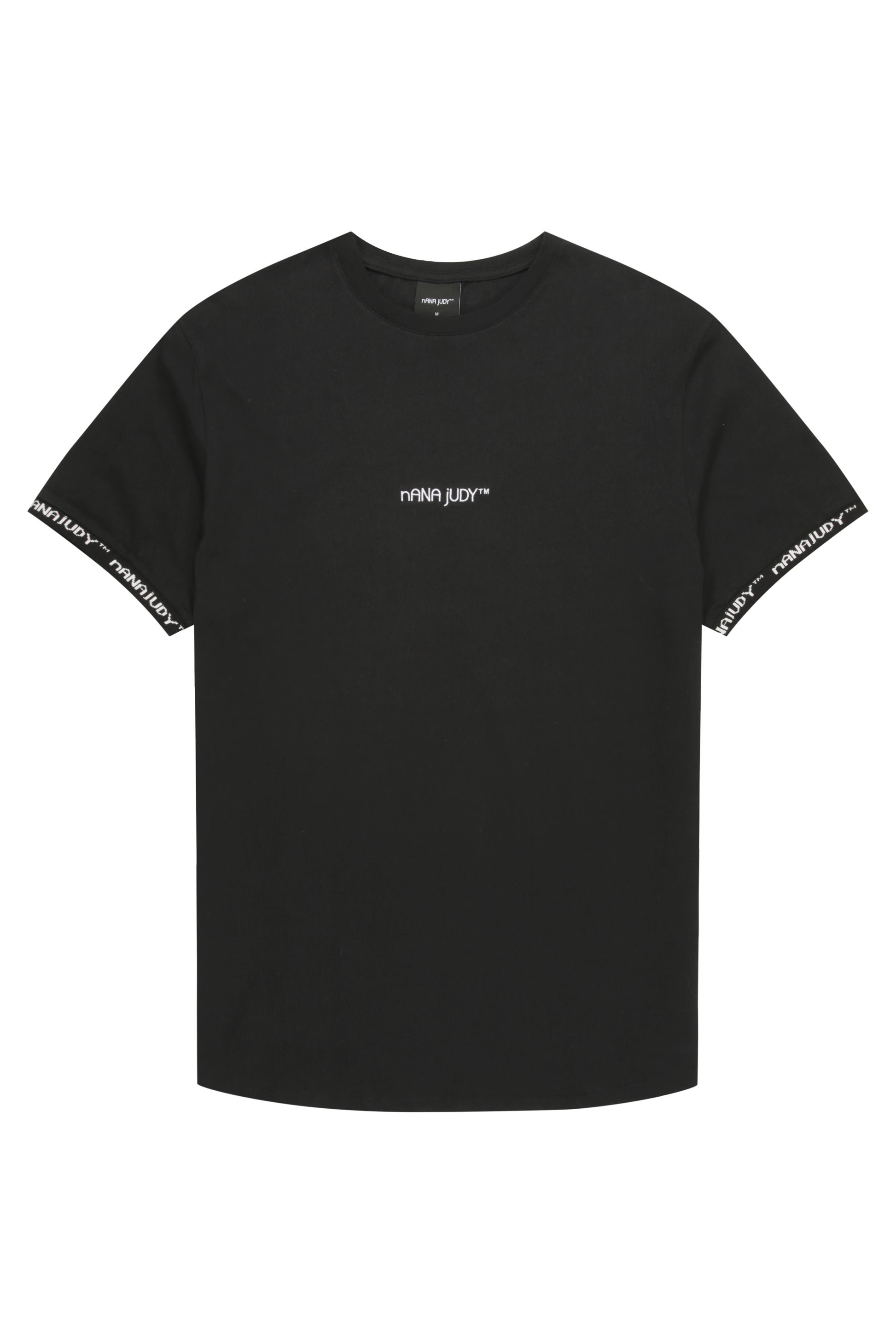 THE VERMONT T-SHIRT