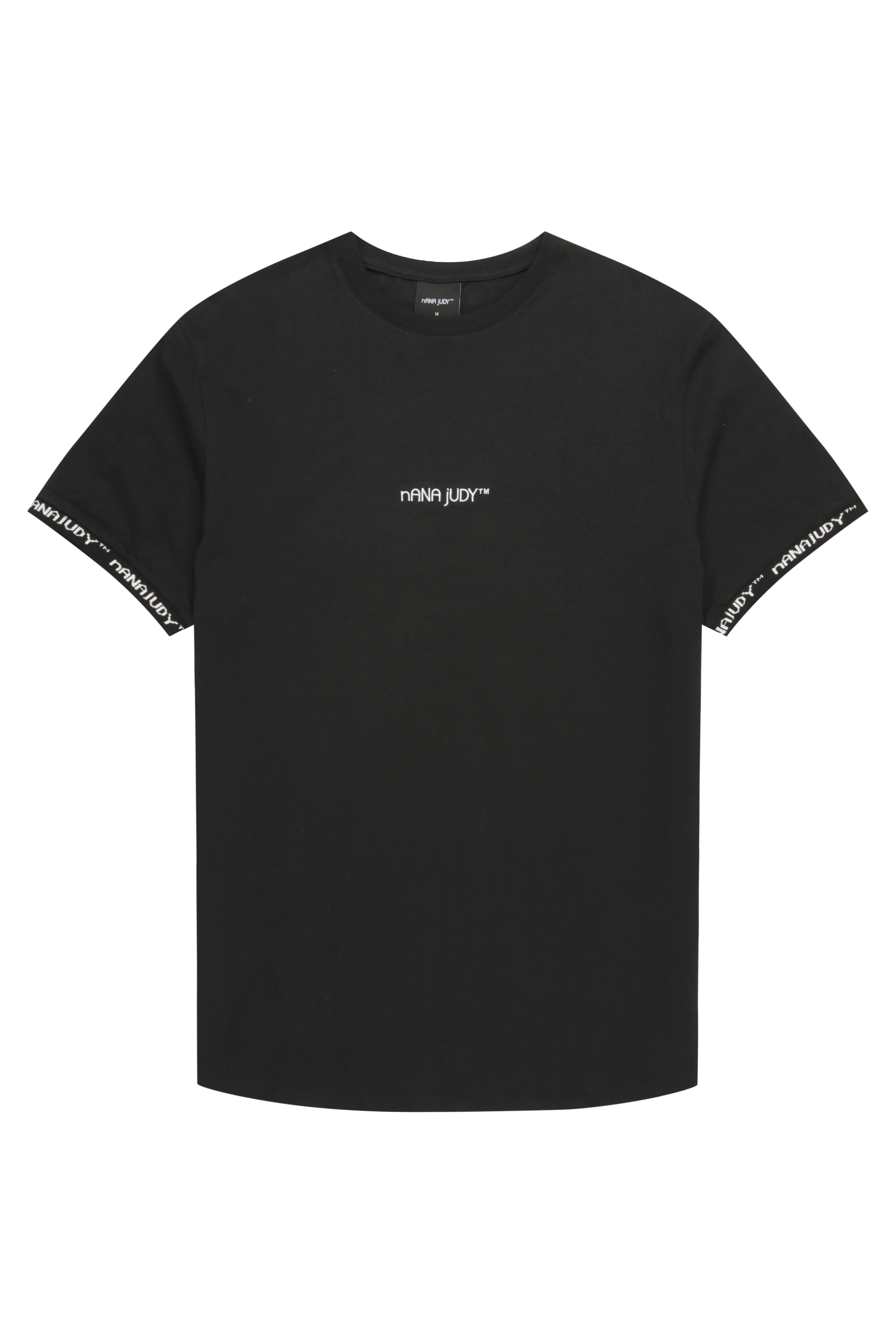 THE VERMONT T-SHIRT