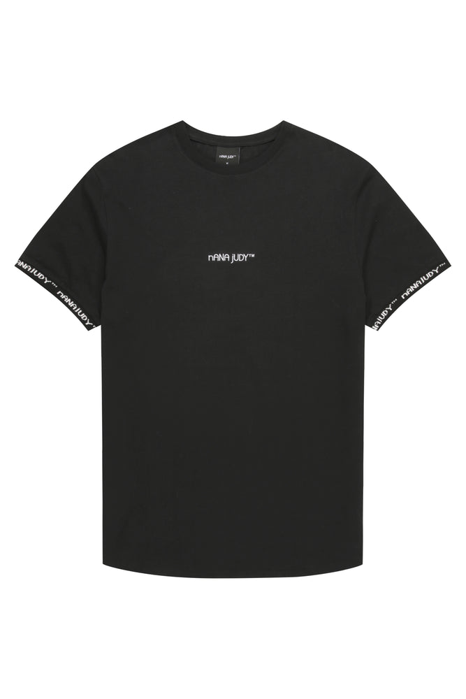 THE VERMONT T-SHIRT