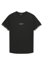 THE VERMONT T-SHIRT