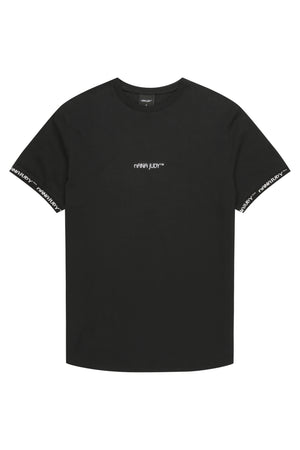 THE VERMONT T-SHIRT