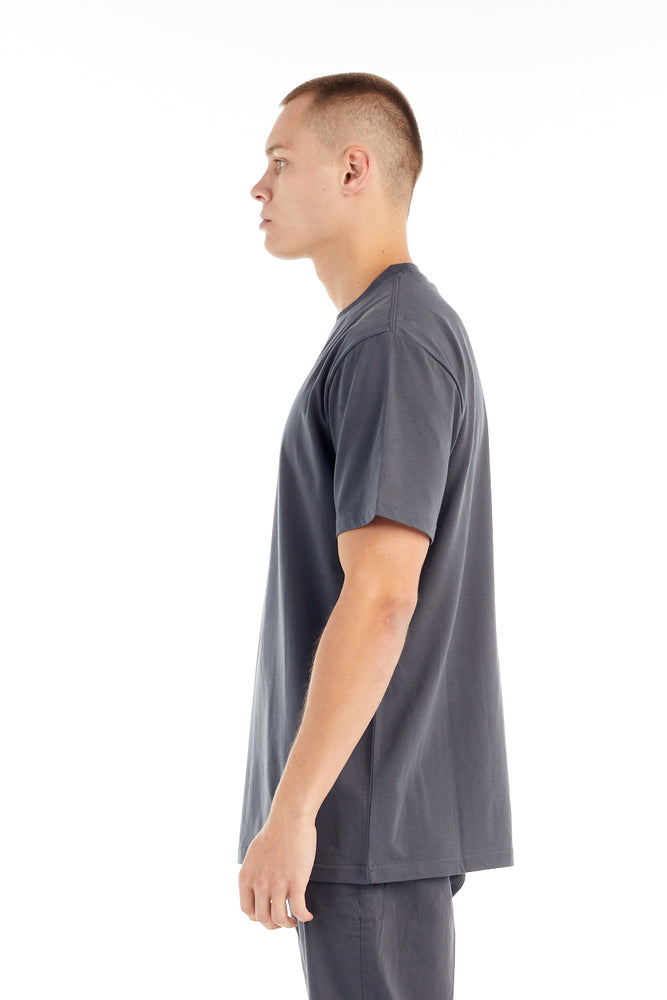 THE VENICE T-SHIRT