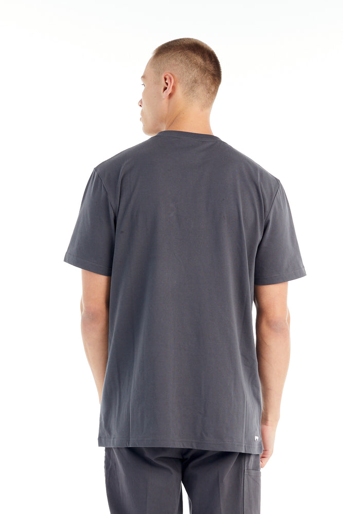 THE VENICE T-SHIRT