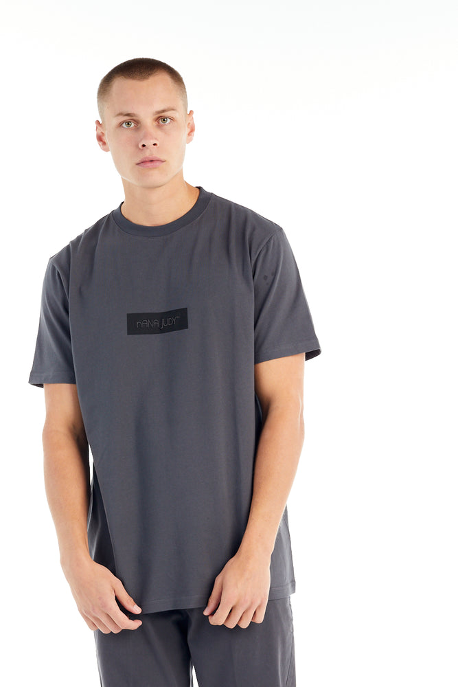 THE VENICE T-SHIRT