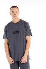 THE VENICE T-SHIRT