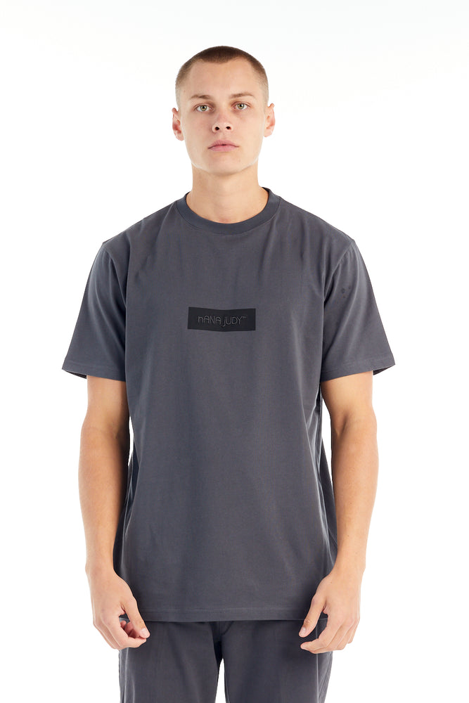 THE VENICE T-SHIRT