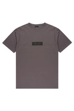 THE VENICE T-SHIRT