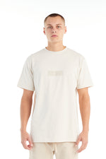 THE VENICE T-SHIRT