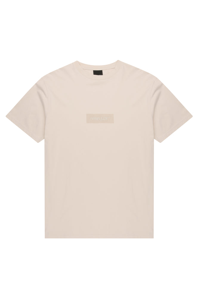 THE VENICE T-SHIRT