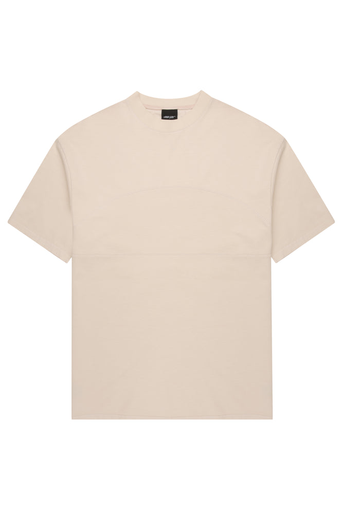 THE CENTER T-SHIRT