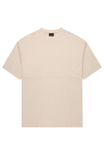 THE CENTER T-SHIRT