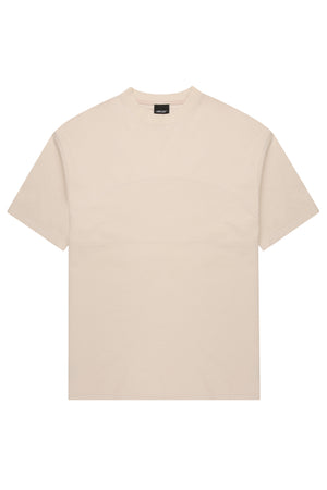THE CENTER T-SHIRT