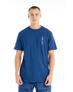 THE SAINT T-SHIRT