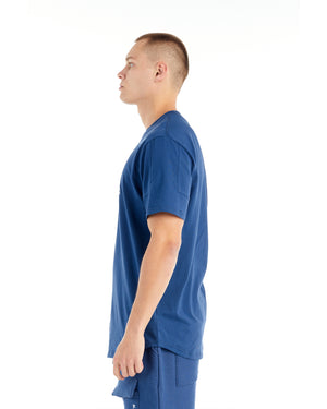 THE SAINT T-SHIRT