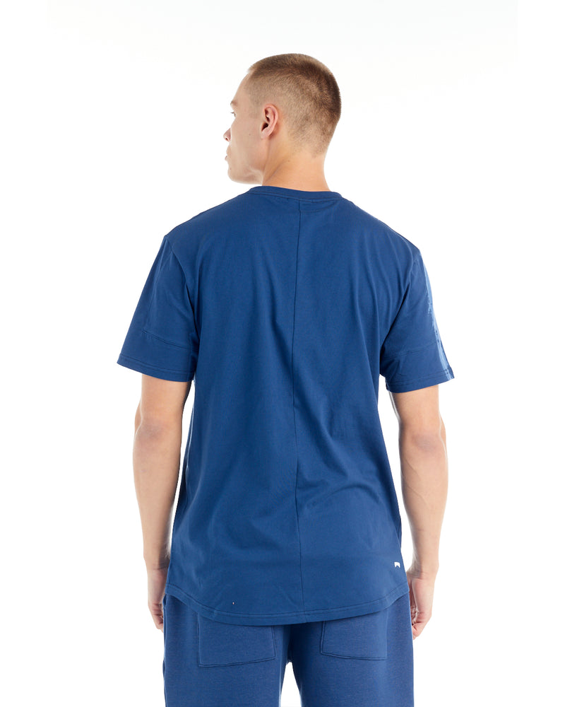 THE SAINT T-SHIRT