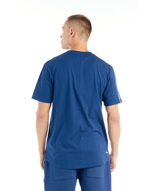 THE SAINT T-SHIRT