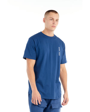 THE SAINT T-SHIRT