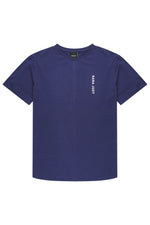 THE SAINT T-SHIRT