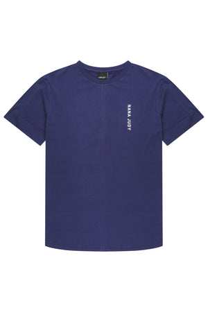 THE SAINT T-SHIRT