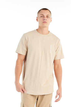 THE SAINT T-SHIRT