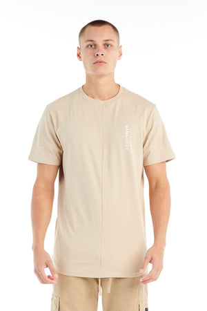 THE SAINT T-SHIRT